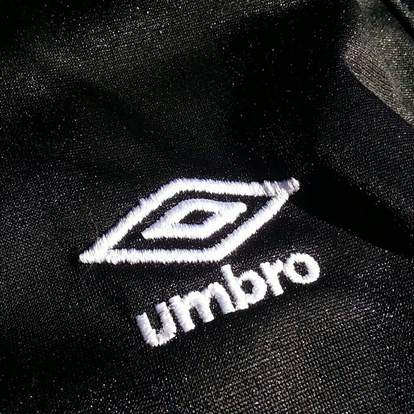 ⚽Umbro Set⚽ - Picture 4 of 6